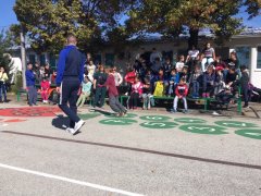 image6.jpeg